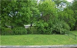 5th image of 505 Wildwood Dr