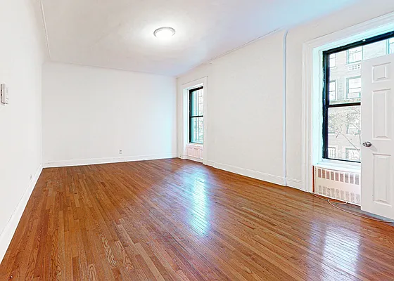 Rented by (Legacy) Tri Hill Realty Group LLC | media 20