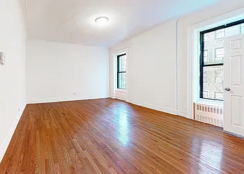 Rented by (Legacy) Tri Hill Realty Group LLC