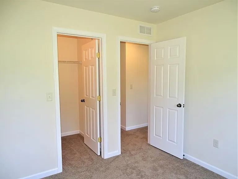 157 Linda Sue Ln — Photo 18