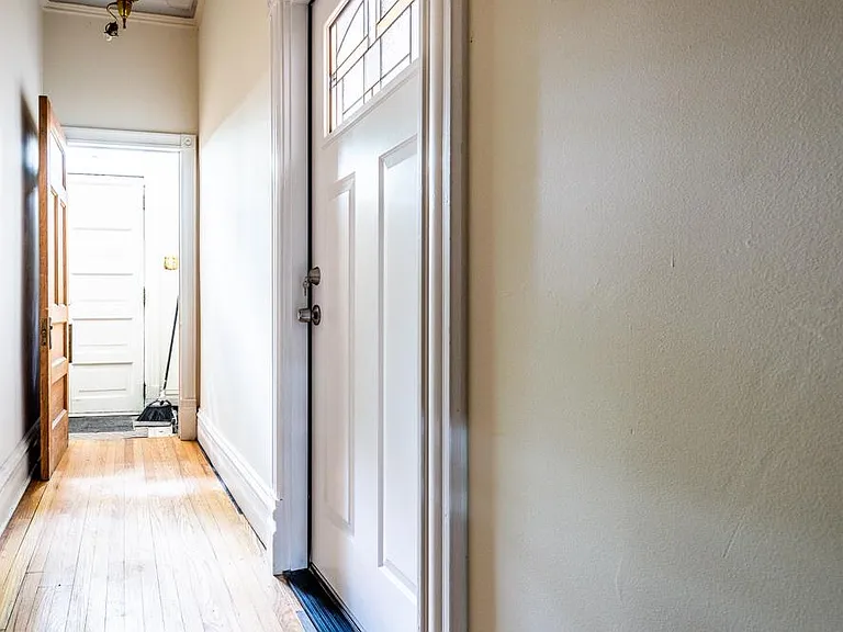 2040 N Bissell St #1 — Photo 29