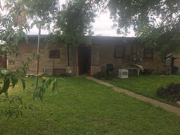 4th image of 4101 Dinn St