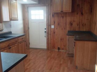 80 North Ave, Skowhegan, ME 04976