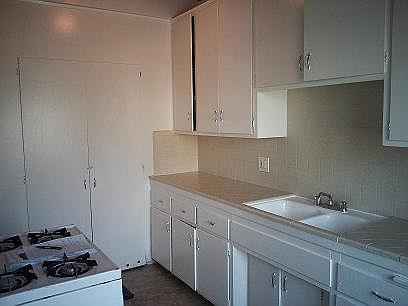 2nd image of 13206 Paramount Blvd APT F