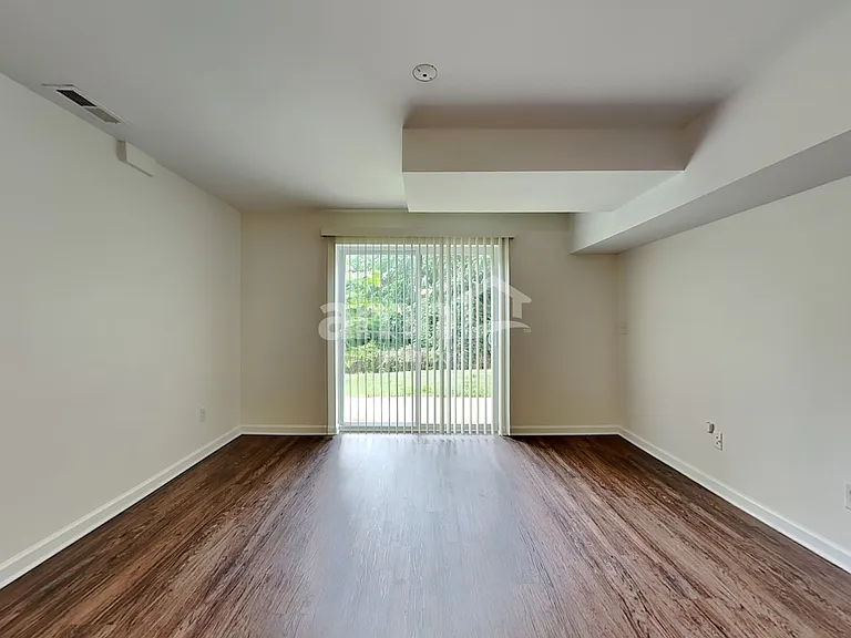 4602 Bottoms Rock Ln — Photo 20