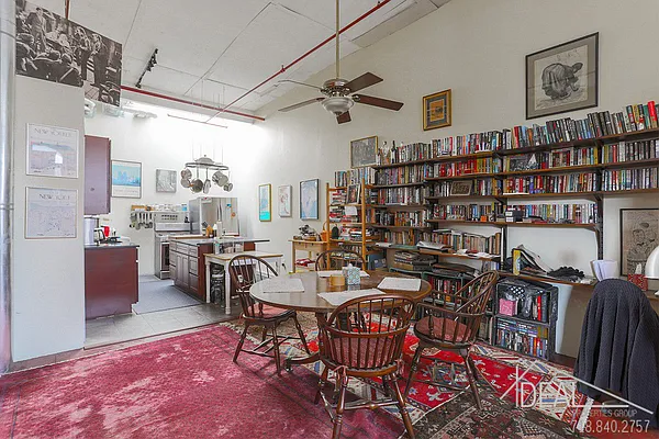 Sold by Ideal Properties Group | media 10