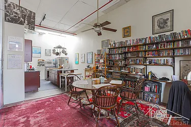 Sold by Ideal Properties Group