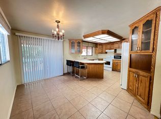 778 E Enchanted Dr, Midvale, UT 84047