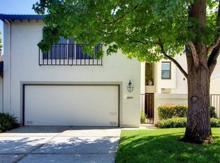 569 Villa Real, Palo Alto, CA 94306
