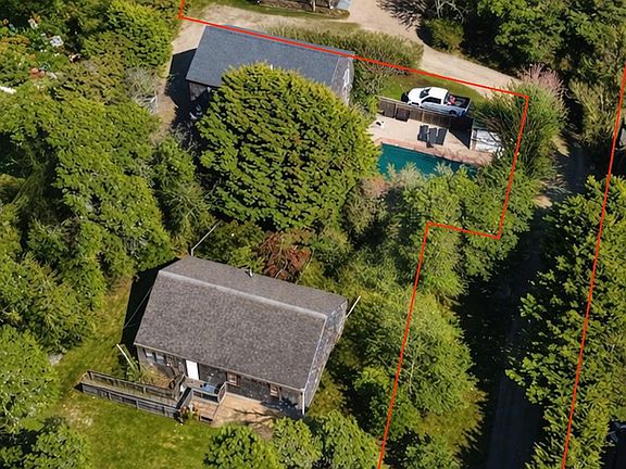 2nd image of 12 Appleton Rd