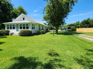 831 Highway 101, Beaufort, NC 28516