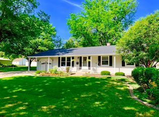 605 9th Ave, Ottawa, IL 61350