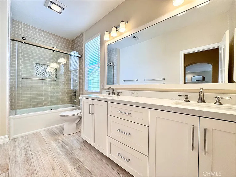 5 Golden Bear Ct — Photo 23