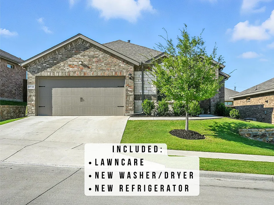 9732 Calhoun Falls Dr
