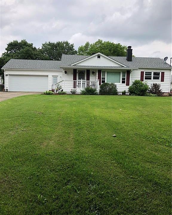 1st image of 1336 Blueberry Hill Dr