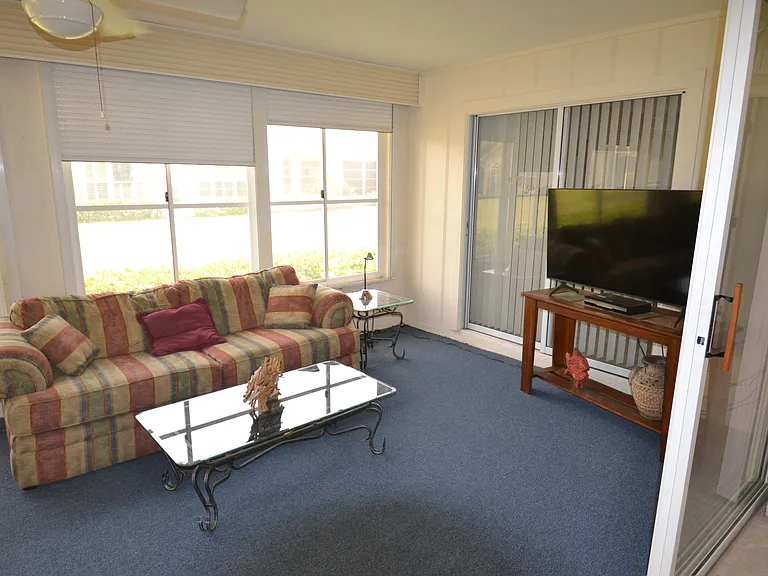 9026 Severn Ln — Photo 36