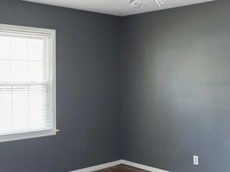 2221 Gettysburg Dr — Photo 14
