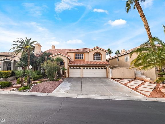 2nd image of 2408 Legacy Island Cir