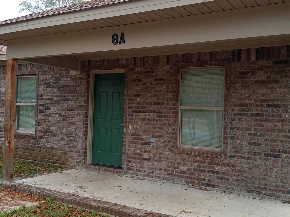 8 Tupelo St #A