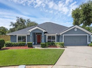 1606 Malcolm Pointe Dr, Winter Garden, FL 34787