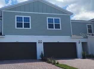 2669 Starry Point, Saint Cloud, FL 34769