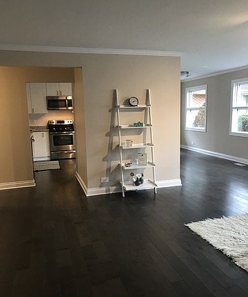 4th image of 524 S Phelps Ave