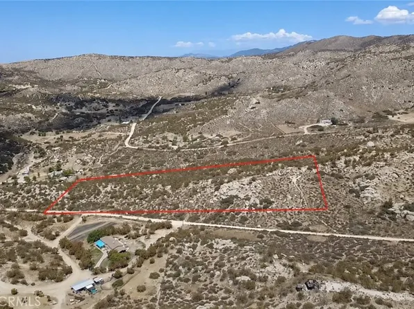 3 Indian Trails Rd, Aguanga, CA 92536