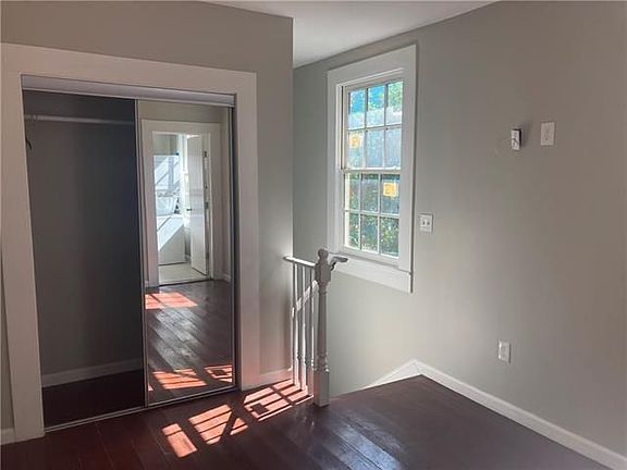 5th image of 1237 Saint Andrew St APT H