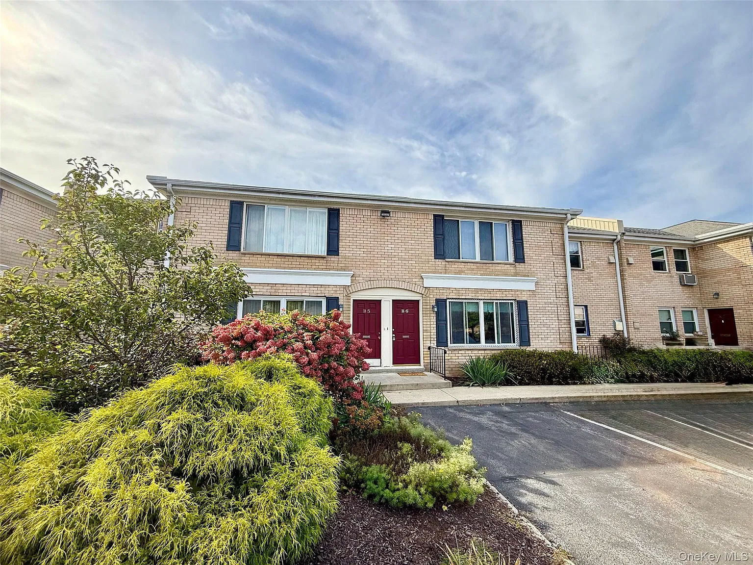 250 Beechwood Ave — Photo 2
