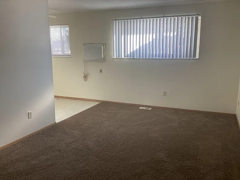 Bella Apartments — Photo 13