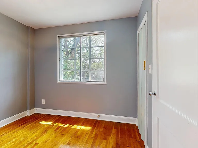 4815 Yuma St NW — Photo 23