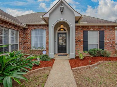 5202 Summa Ct, Baton Rouge, LA, 70809