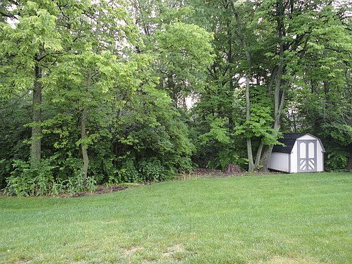 5th image of 2325 Sunflower Dr