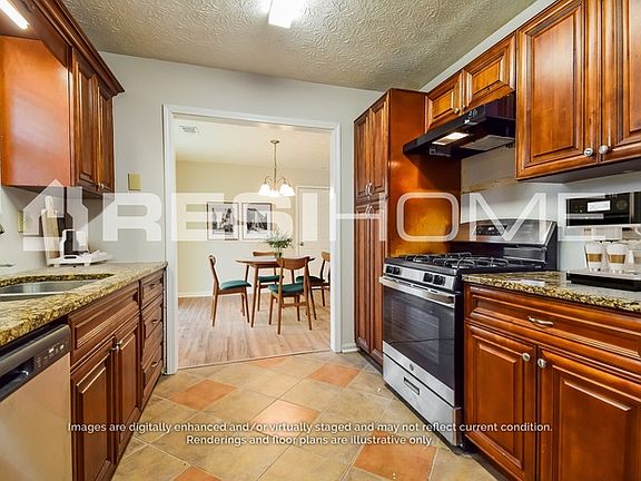 3rd image of 3520 Keels Ln