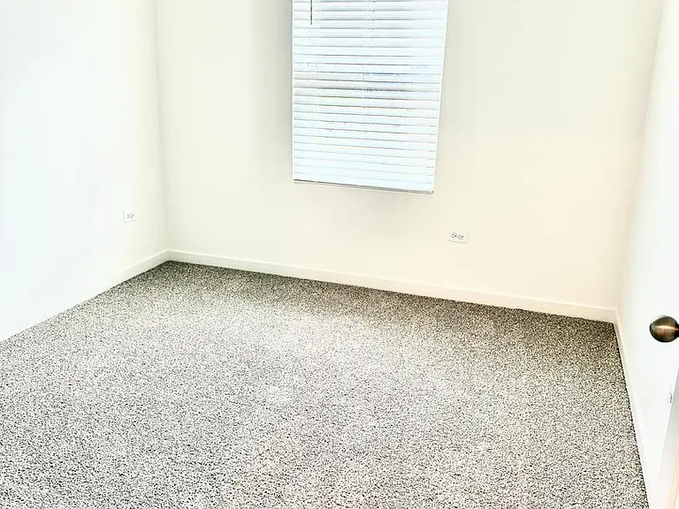 2272 Barbera Dr #2272 — Photo 14