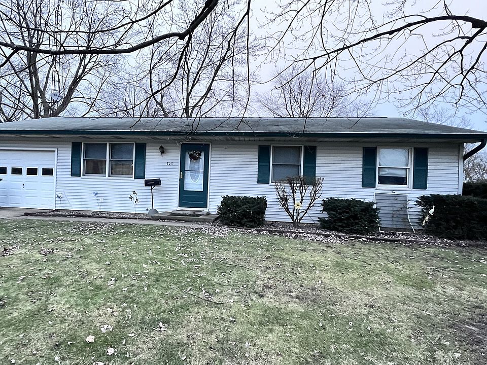 1st image of 703 N Dan Patch Dr