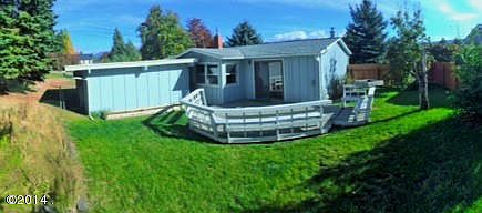 2nd image of 100 Lake Hills Ct