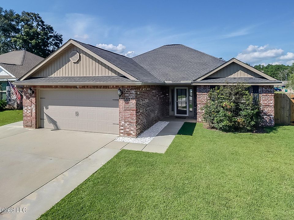 1st image of 13721 Lawton Ln