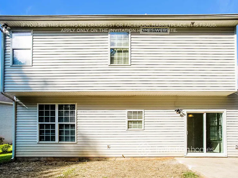 3519 Gibbon Terrace Ct — Photo 17
