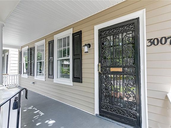 3rd image of 3007 Hanes Ave