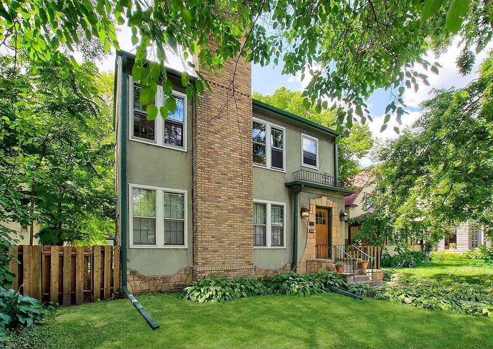 1st image of 3832 Grand Ave S #2