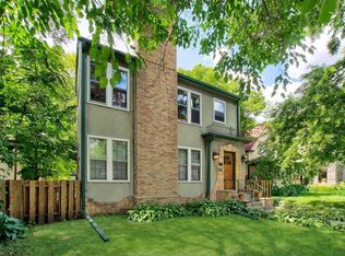 3832 Grand Ave S #2, Minneapolis, MN 55409