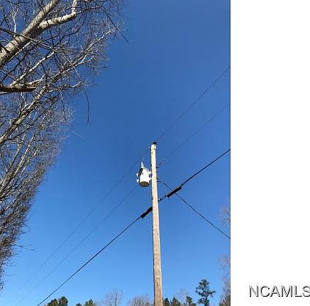5th image of 161 County Road 467