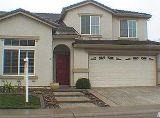 5504 Heather Field, Elk Grove, CA 95757