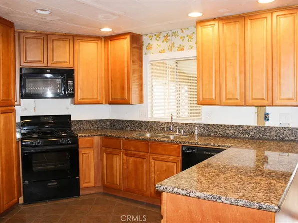 77 Paseo De Toner, Brea, CA 92821