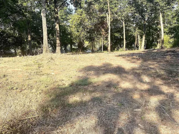 28 Dam Rd, Mayflower, AR 72106