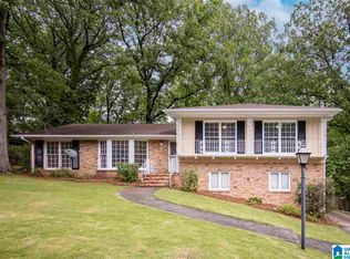 1329 Southall Rd, Birmingham, AL 35213