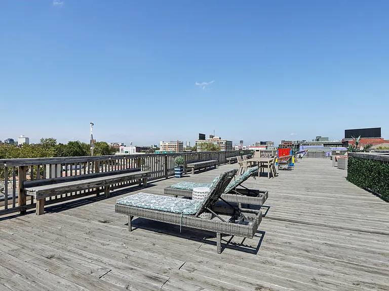 The View at Old City — Photo 46
