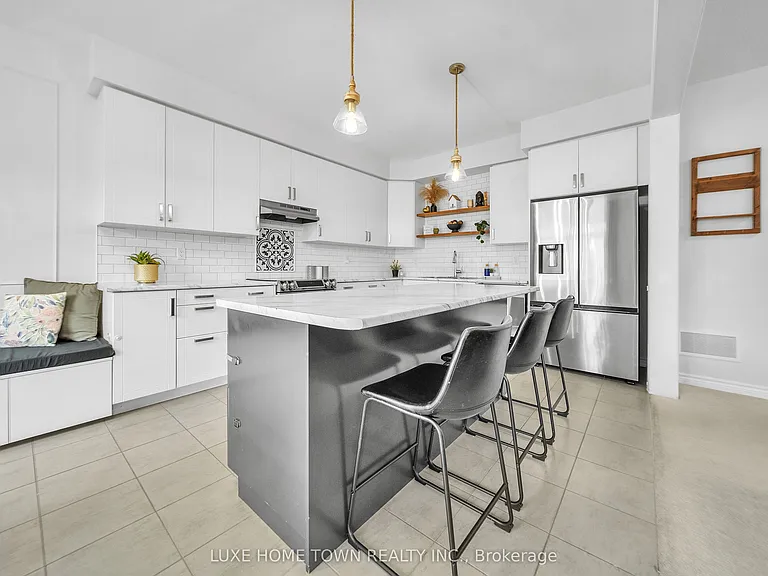 26 Gibbs Way — Photo 12