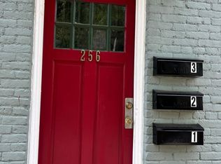 256 Columbia St, Cumberland, MD 21502